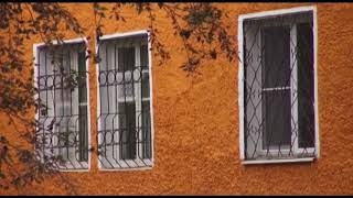 Фонд капремонта Иркутской области без главы