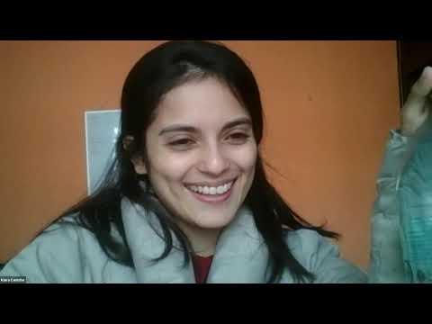 May 14, 2021 VMR: bilateral lower extremity edema