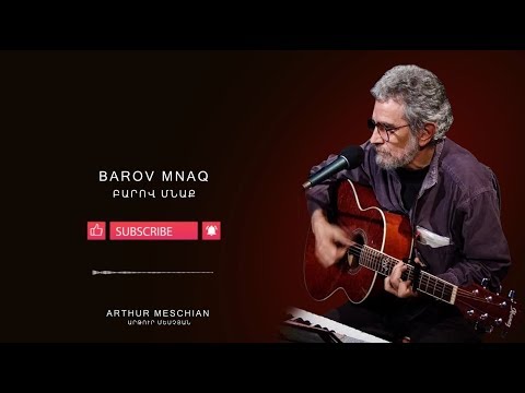 download lagu mp3 mp4 Mnaq, download lagu Mnaq gratis, unduh video klip Mnaq