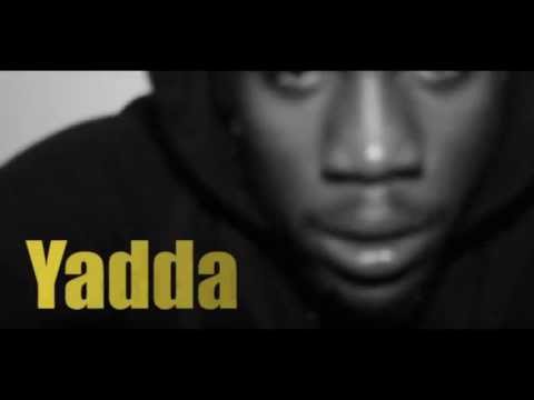 Yadda - Oh No