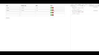 Select2 Api Örnek