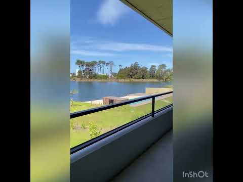 Video de YouTube - Apartamento en Alquiler de 2 dormitorios con Piscina y Garage en Carrasco Este, Montevideo