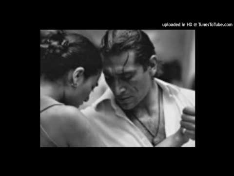 Today's Tango Is... En Esta Tarde Gris - Aníbal Troilo 18-07-1941