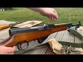 SKS Type 56