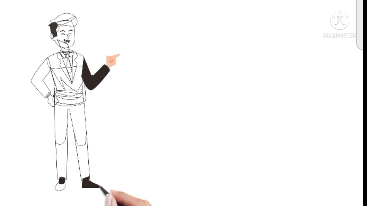 Putar video TAMANG PAGGAMIT NG TEKNOLOHIYA, INTERNET AT SOCIAL MEDIA WEBSITES sekarang TAMANG PAGGAMIT NG TEKNOLOHIYA, INTERNET AT SOCIAL MEDIA WEBSITES