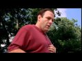 The Sopranos Episode 1 Ducks Depart The Pool Tony Has A Panic Attack