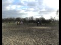 Barney Wmv