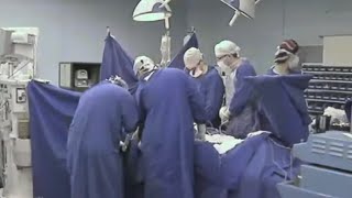Miniatura do vídeo