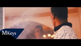 Moises Keys - Como tu me amas  - Musica Cristiana