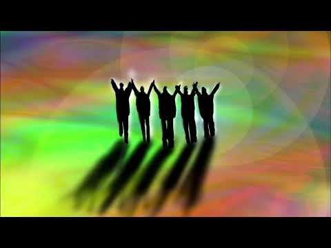 Progressive Rock Mix by ProgBros - Close Progsimity - Volume 07