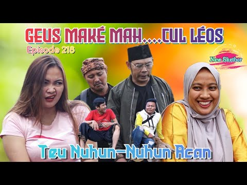 geus-make-new-sketbor-sketsa-bodor-episode-218