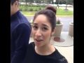 Best Vine 2014 Thomas Sanderss Vine Disneypranks Part 6 Finding Nemo Edition Feat