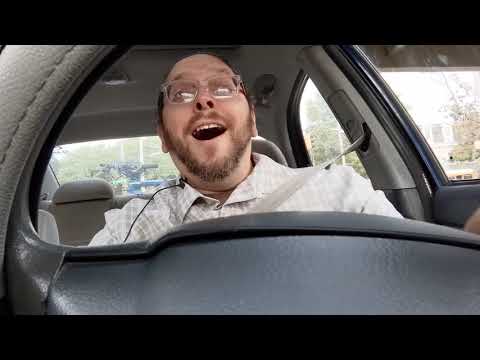 Conan OBrien (A Comedian Committing Journalism) Has Advanced the US Greenland Purchase