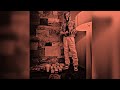 NBA Youngboy Fuck Niggas Best Bass Boosted