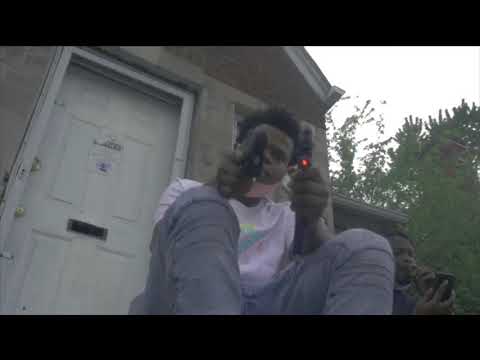 UpRoll-Ride for me(Music Video)