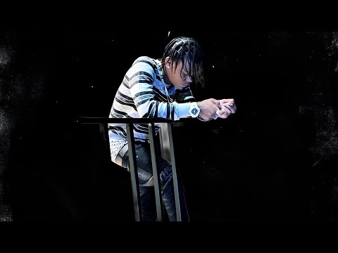 Pablo YG - Fraudulent Fees (Official Audio)