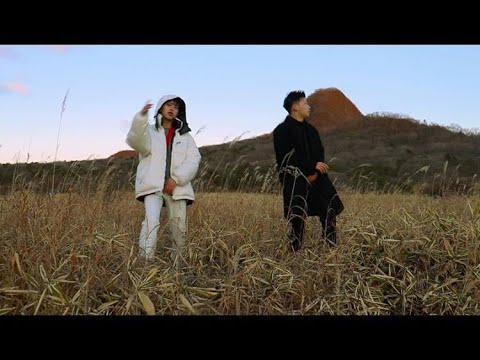 Video thumbnail for 曇天晴れた (Donten Hareta)