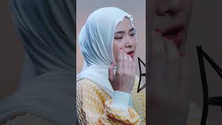 Download lagu AL QOLBU MUTAYYAM #nissasabyan #alqolbumutayyam #sholawat mp3