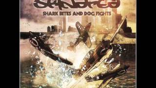 Skindred - Corrupted