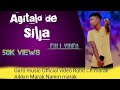 Agitalo De Silja Robit Ch Marak Nanim Ch Marak Akkim Ch Marak Garo Song