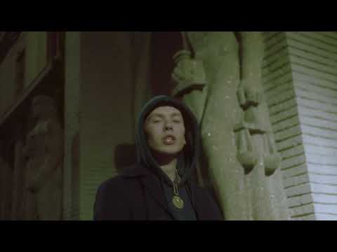 Martin Hazy - "Ego Boost"