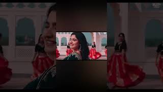 Do pal (ABRK)❤️💥 official shorts #remix #song #love #punjabisong#viralshorts ..