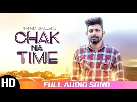 Chak Na Time — watch video
