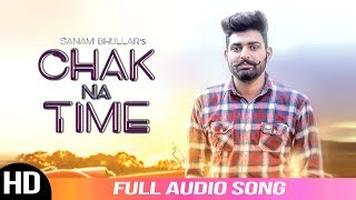 Chak Na Time thumbnail