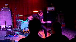 The City on Film -- You Wild Thing (An Illuminous Life)