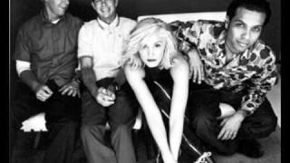 No Doubt- Don&#39;t Let Me Down (Acoustic)