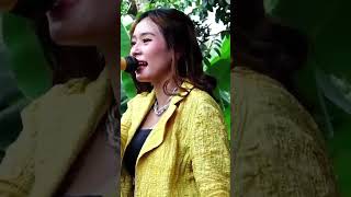 Download lagu Runtah - Rika nabilla #runtah #koplo #sundaan #runtahkoplo mp3