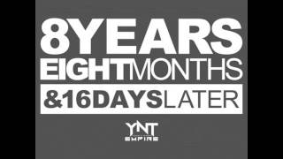 Hot Boy Turk-Druggin &amp; Thuggin Produced By Jayeneu