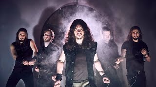 Sweeping Death - My Insanity