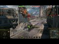 Bandicam 2024 07 21 12 21 17 893