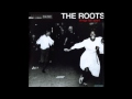 The Roots feat. Erykah Badu - You got me
