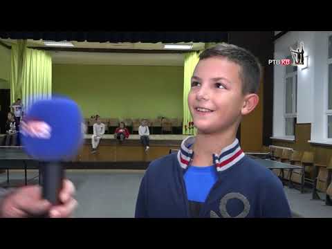 Prilog   RTVKV   Kud Ratina