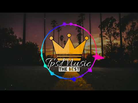 FVNKYNIGHT_ Marioo X Jovial Mi Amor Remix 2022