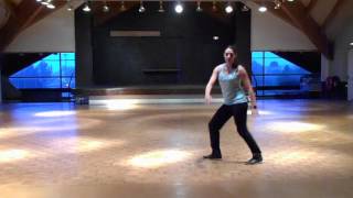 Papi Sanchez - Tu ta quedao