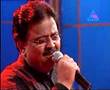 SPB Jothe Jothe Alee