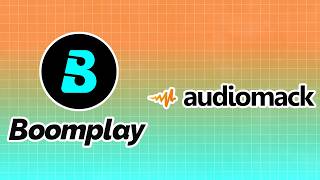 Download lagu I Tested Both The @BoomplayMusic and @audiomackworld Apps mp3 Download lagu I Tested Both The @BoomplayMusic and @audiomackworld Apps mp3