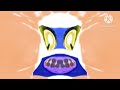 Klasky Csupo Effects Sponsored By Klasky Csupo 2001 Effects FIXED