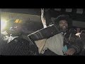 Never Before Seen Footage Biggie Meth The What Live Performance