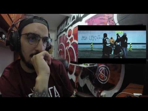 Terceira Safra - Coisa Da Vila [Reação/ Análise]