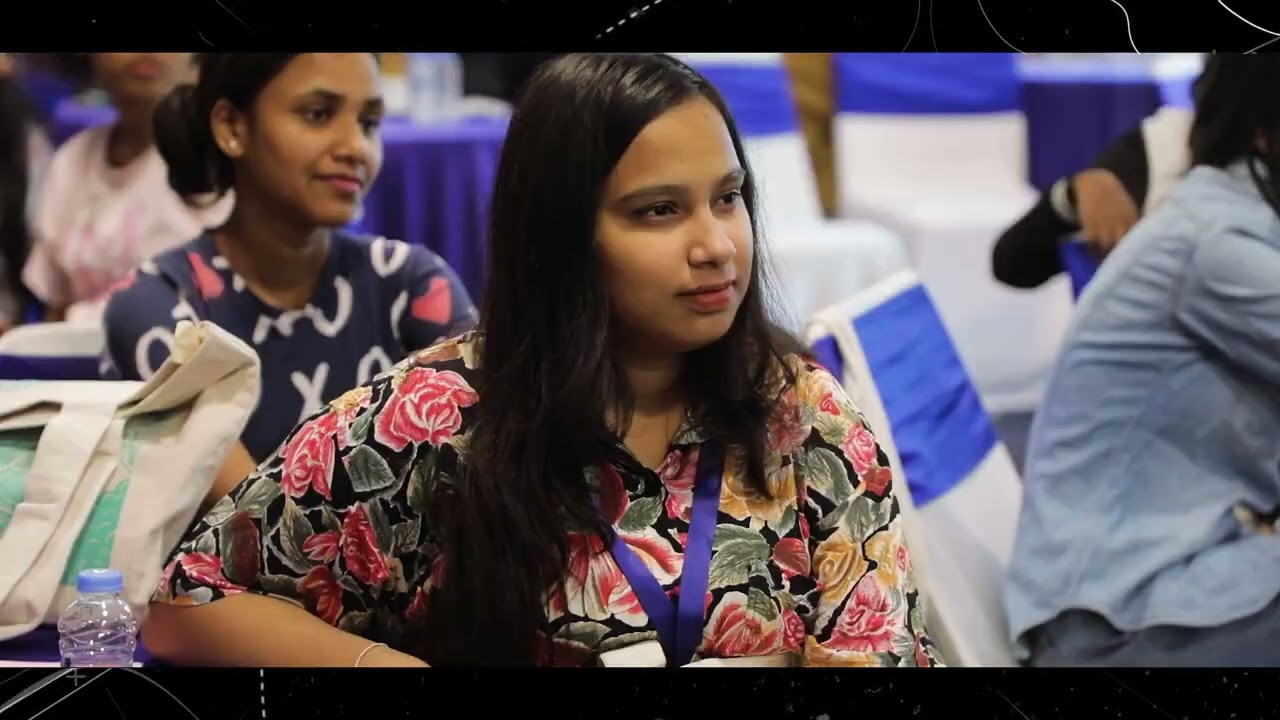 Gender and WASH - SELF Academy