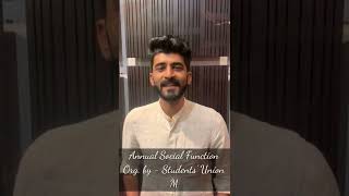 Download lagu md Irfan live concert Mahishadal Raj College mp3 Download lagu md Irfan live concert Mahishadal Raj College mp3