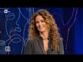 Samantha De Grenet Racconta Le Sue Scelte Di Vita Storie Di Donne Al Bivio 25 10 2023