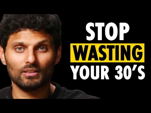 8 Things I Wish I Knew Before I Turned 30 (Save Time & Money!)