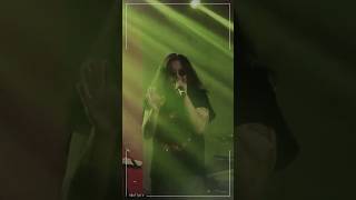 Download lagu BIOGRAFI HEYDI IBRAHIM | VOKALIS POWER SLAVES #shorts #powerslaves #feedshorts mp3