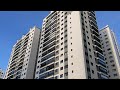 https://www.youtube.com/watch?v=IKcAcU3anbk