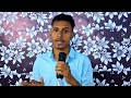 Xhamster Se Kamaye 60 Hjaar Har Mahine Xhamster Se Paise Kaise Kamaye Earning